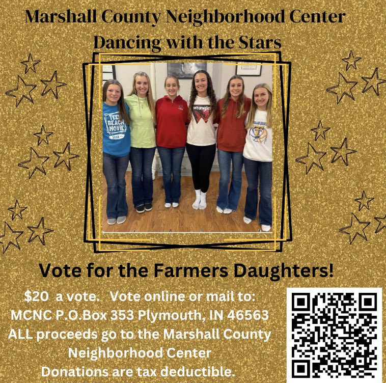 ka_riddle's tweet photo. These girls would love your vote! https://t.co/GNgHdVpGhI https://t.co/rlsx7itedo