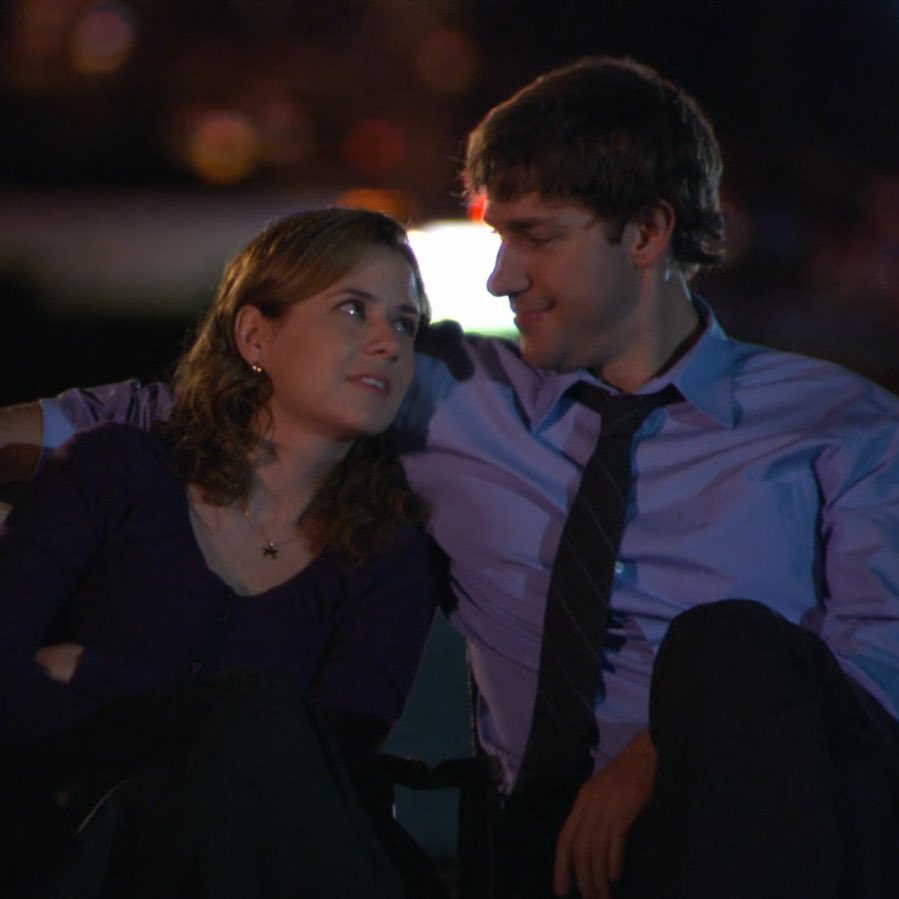 ♡ (@pbjthinker) on Twitter photo 