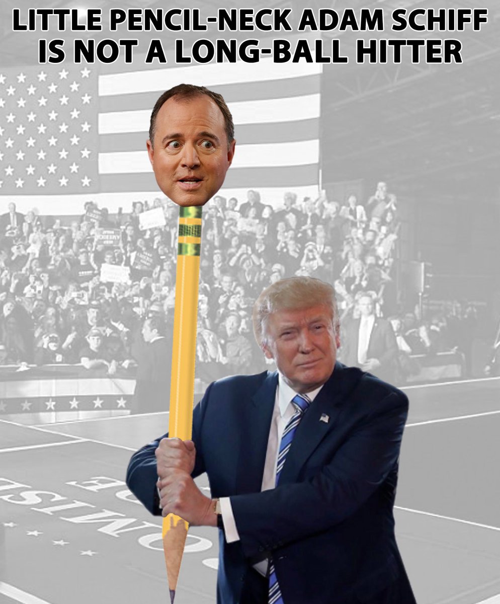 saltinesnack's tweet image. #Knowingly