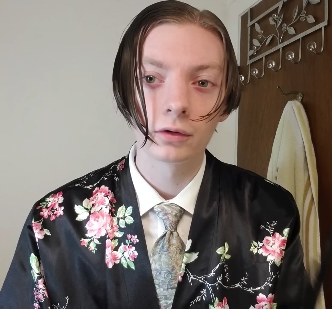 niko-on-twitter-rt-toffee-32-reviewbrah-with-his-hair-down-and