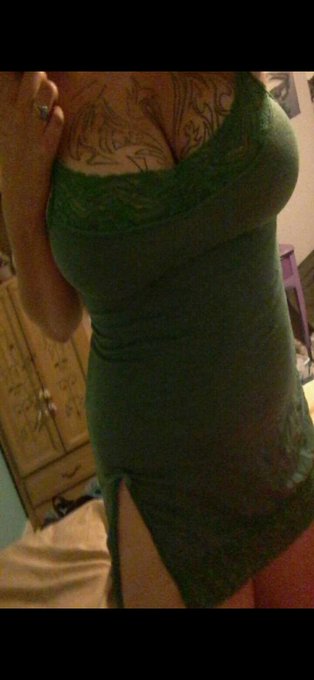 Subscribe to my OnlyFans! Free trial offer ends in 6 days! Only 9 spots left! 💗 https://t.co/rWOlDnrTxh&hellip; #onlyfan<a href="/tag/milf"class="tags"><span>#milf</span></a><a href="/tag/thickwomen"class="tags"><span>#thickwomen</span></a><a href="/tag/onlyfan"class="tags"><span>#onlyfan</span></a><a href="/tag/onlyfansgirl"class="tags"><span>#onlyfansgirl</span></a><a href="/tag/onlyfansbabe"class="tags"><span>#onlyfansbabe</span></a>