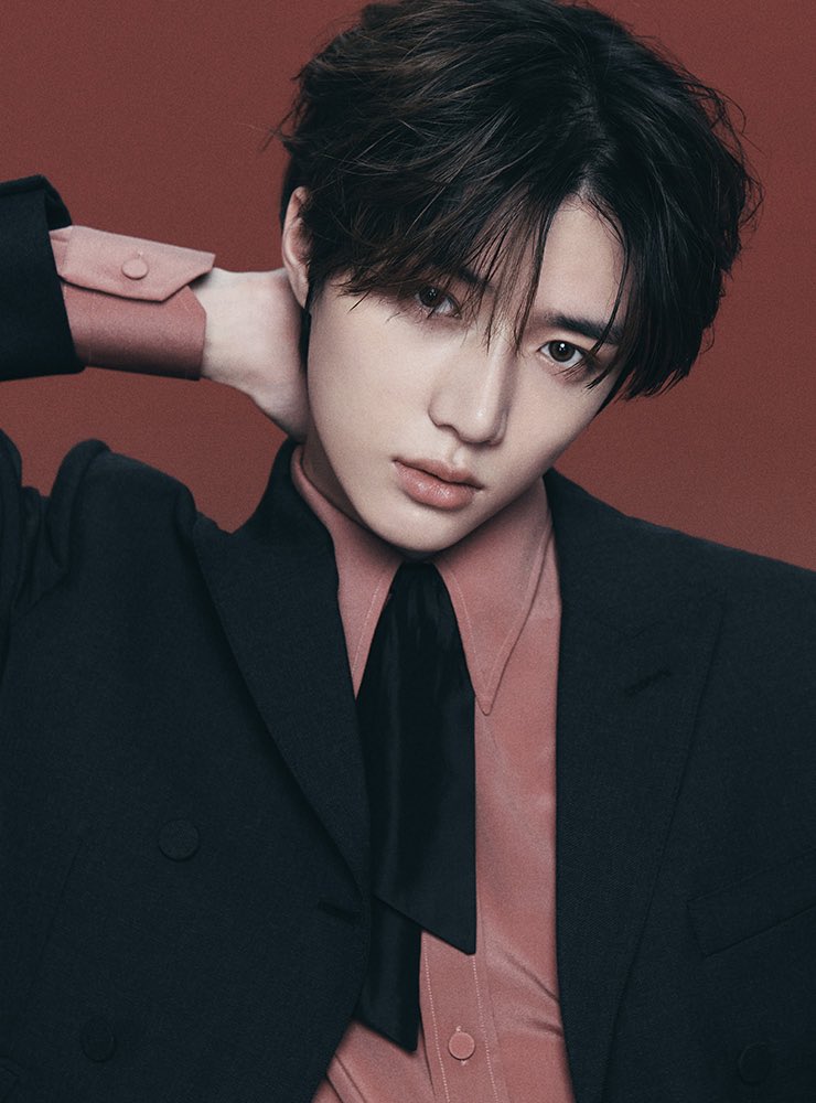 Pudgy Bunny (bunny_pudgy) / Twitter