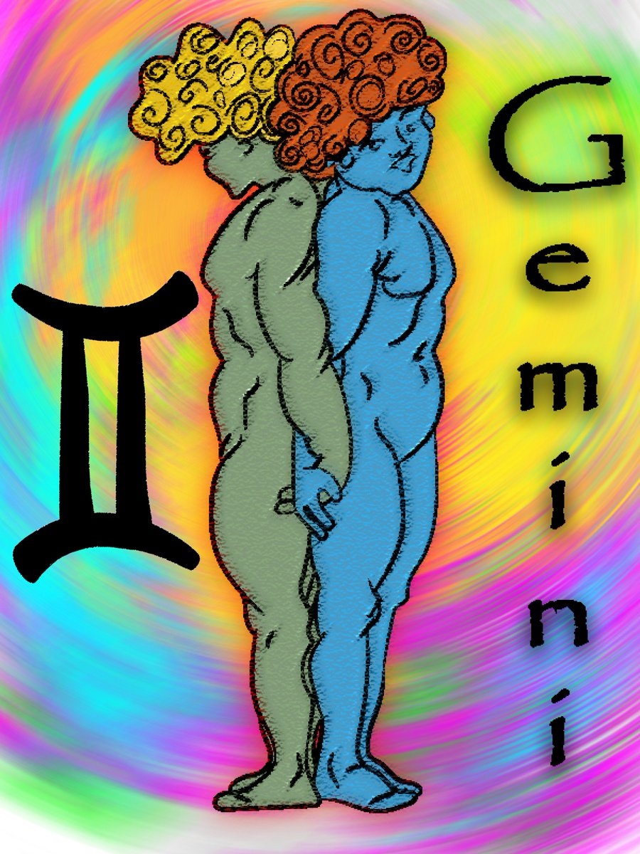 slappindesigns's tweet photo. #gemini #geminirising #zodiacchallenge #Onesignaday #slappindesigns https://t.co/JvYCdrQ9u4 https://t.co/y7WCNczPCz