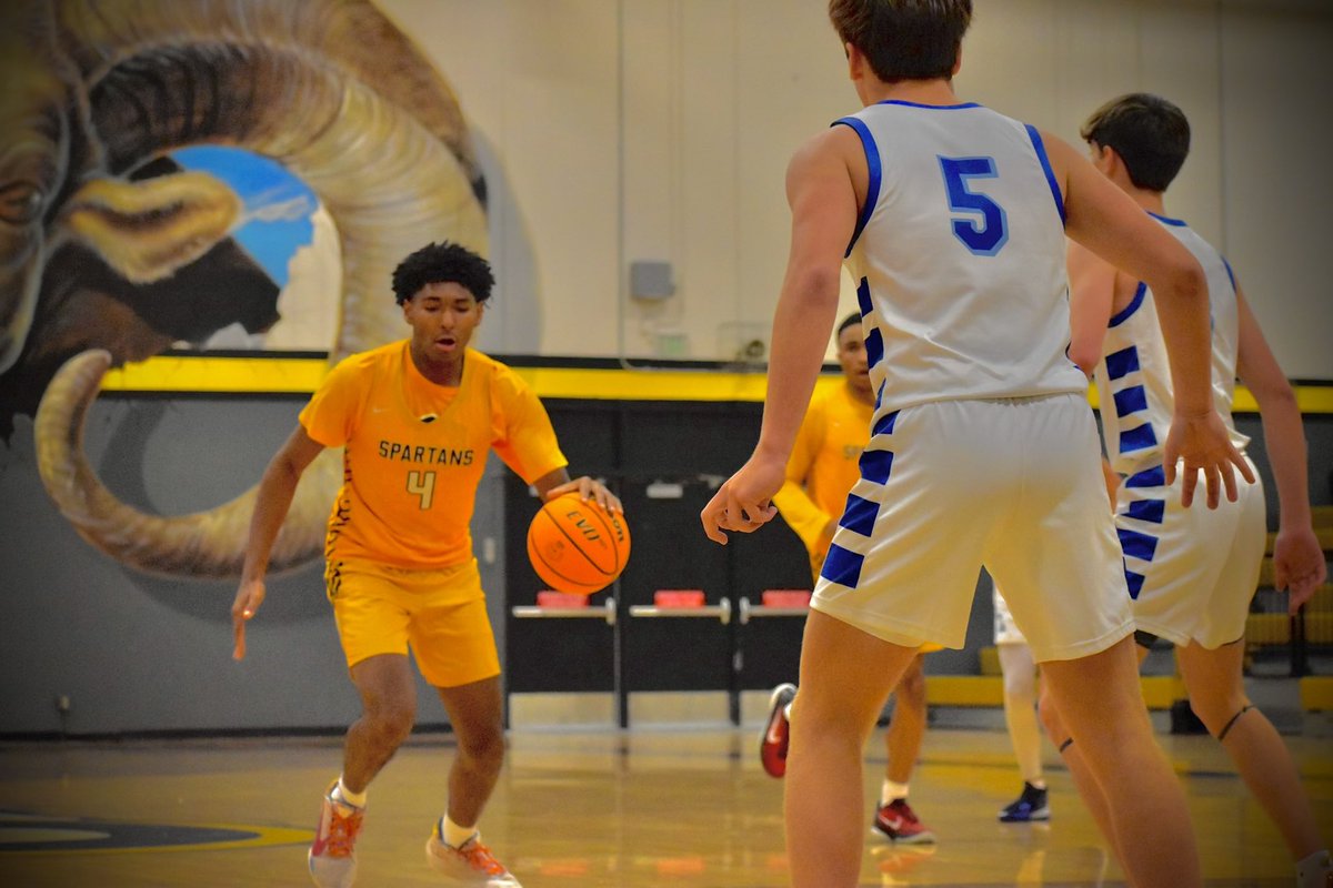 11 points, 8 rebounds, 3 blocks, against Longmont shooting 50% <a href="/PrepHoopsCO/">Prep Hoops Colorado</a>  <a href="/Bball_CO/">BasketballColorado</a>