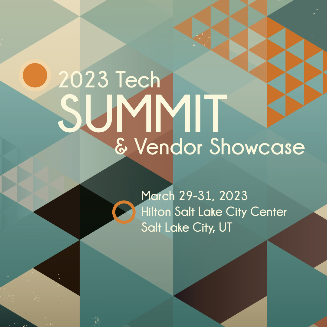 dma_west tweet media