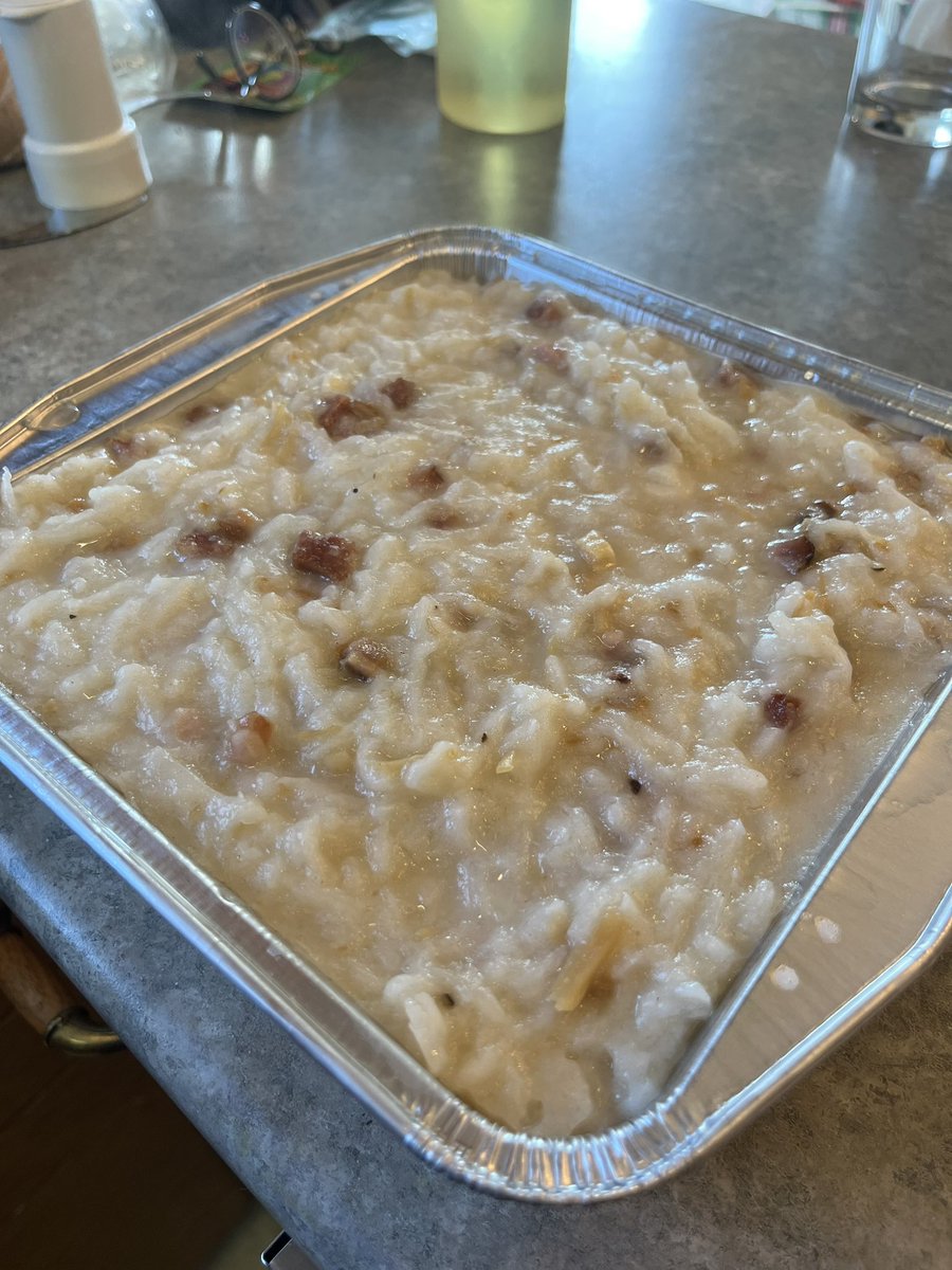MsChenCoolCat's tweet photo. @Dr_Christine_Ho Look at what I did this morning. My mom’s recipe. I will pan fry them tonight for dinner. https://t.co/kiFMlNaULZ