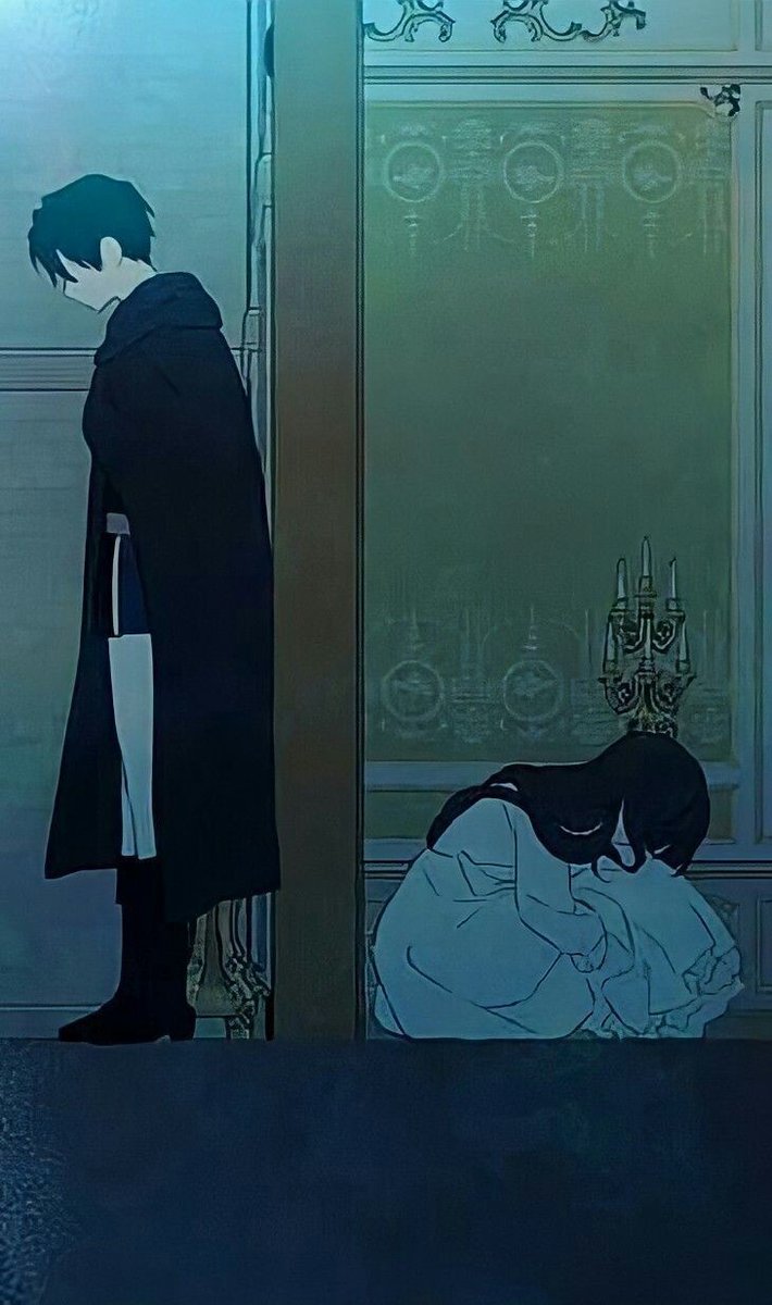 Kiyachan15's tweet photo. Still hoping for Joseph and Keira
Team Joseph ✊✊
🆘: Actually, I was the real one
#manhwa #manhwatwt #actuallyIwastherealone #teamjoseph https://t.co/UfA6of5iBz