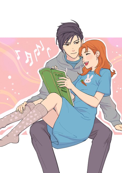 winter tunesdone for !#FE3H 