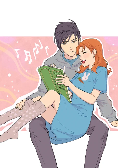 winter tunesdone for !#FE3H 