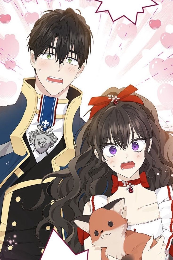 Kiyachan15's tweet photo. Still hoping for Joseph and Keira
Team Joseph ✊✊
🆘: Actually, I was the real one
#manhwa #manhwatwt #actuallyIwastherealone #teamjoseph https://t.co/UfA6of5iBz