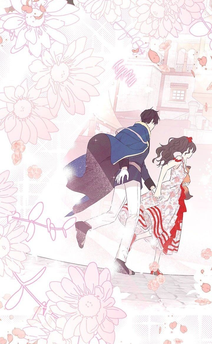 Kiyachan15's tweet photo. Still hoping for Joseph and Keira
Team Joseph ✊✊
🆘: Actually, I was the real one
#manhwa #manhwatwt #actuallyIwastherealone #teamjoseph https://t.co/UfA6of5iBz
