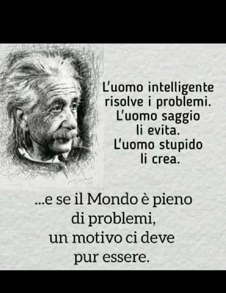 Fely 💤🇮🇹 (@felyorfelix) on Twitter photo 