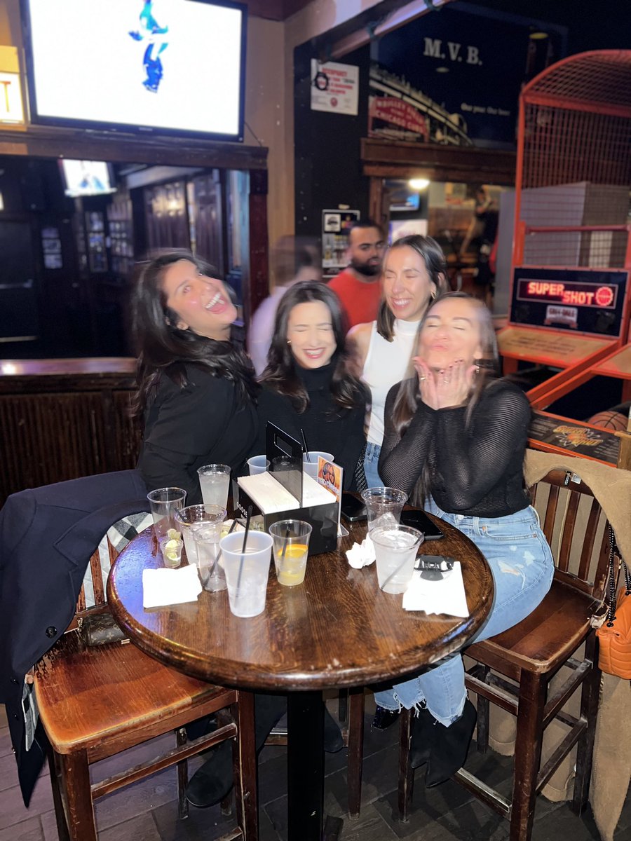 Violeta Podrumedic tweet media