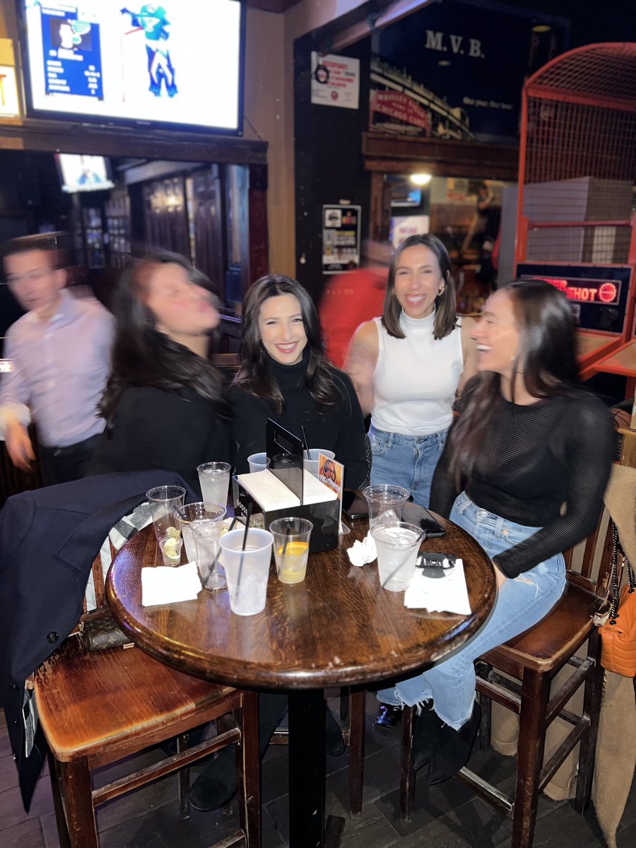 Violeta Podrumedic tweet media