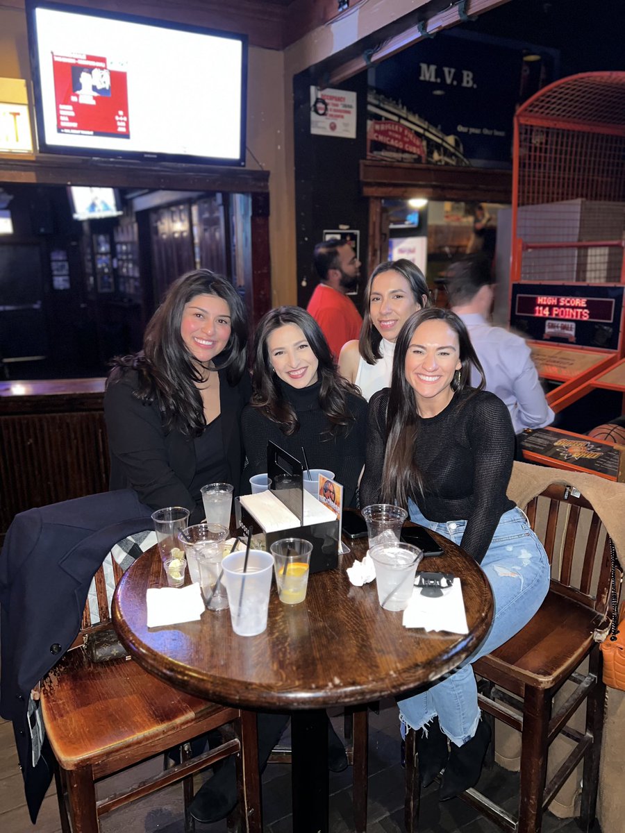 Violeta Podrumedic tweet media