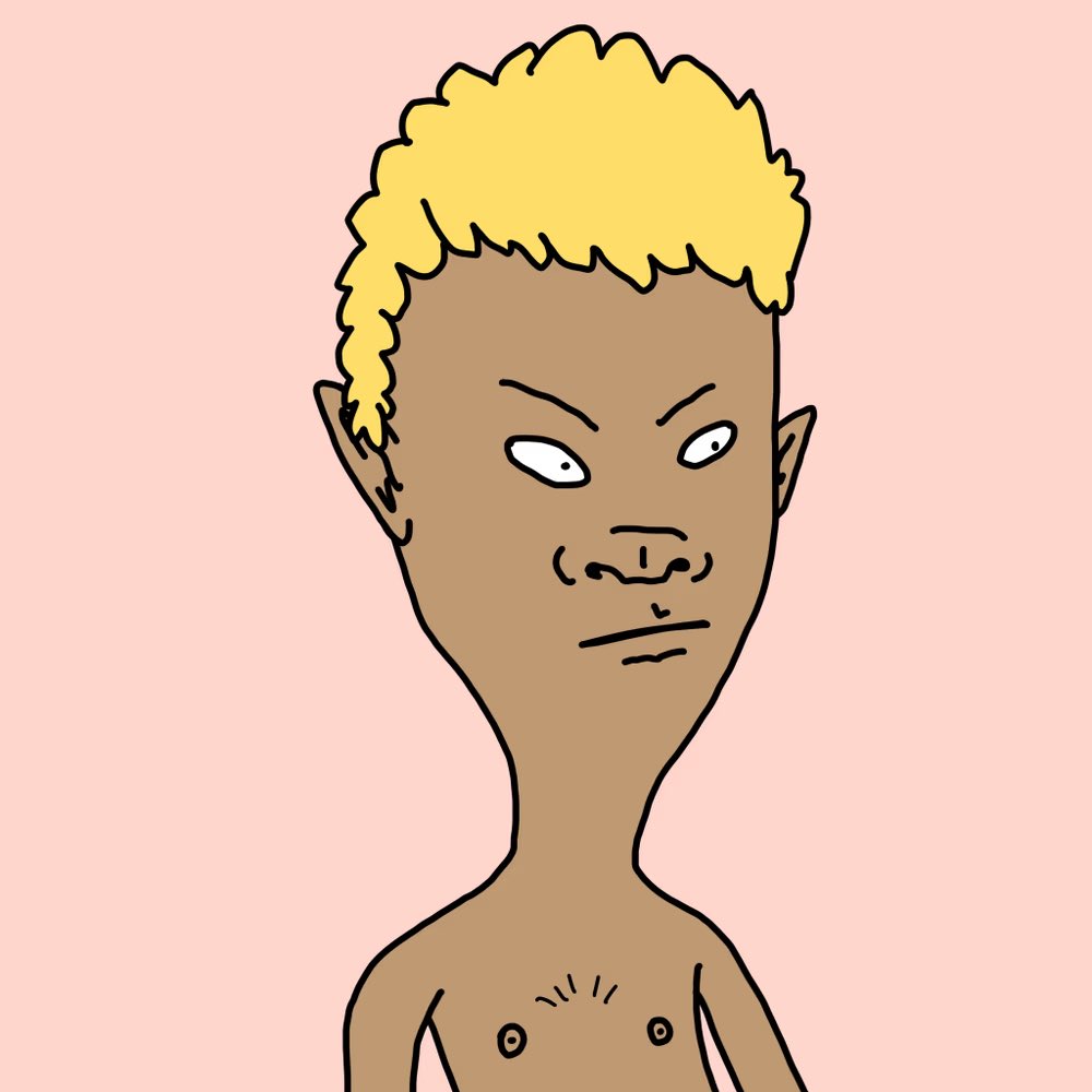 “bro wtf, wen utility?”