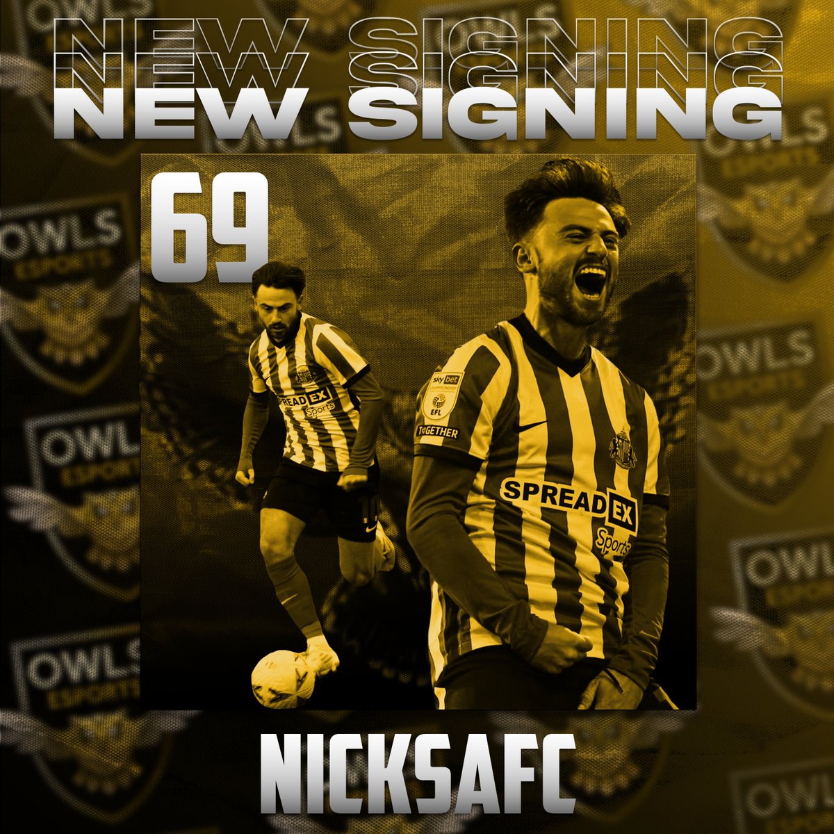 SWFC_EsportsPS4's tweet photo. #69

WM - NickSAFC 🏴󠁧󠁢󠁥󠁮󠁧󠁿 https://t.co/EpSOU0Biwr