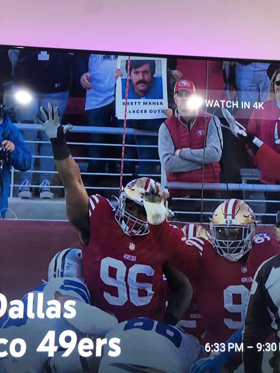 EJSheridan44's tweet image. This is incredible @BarstoolBigCat @PardonMyTake #LacesOut