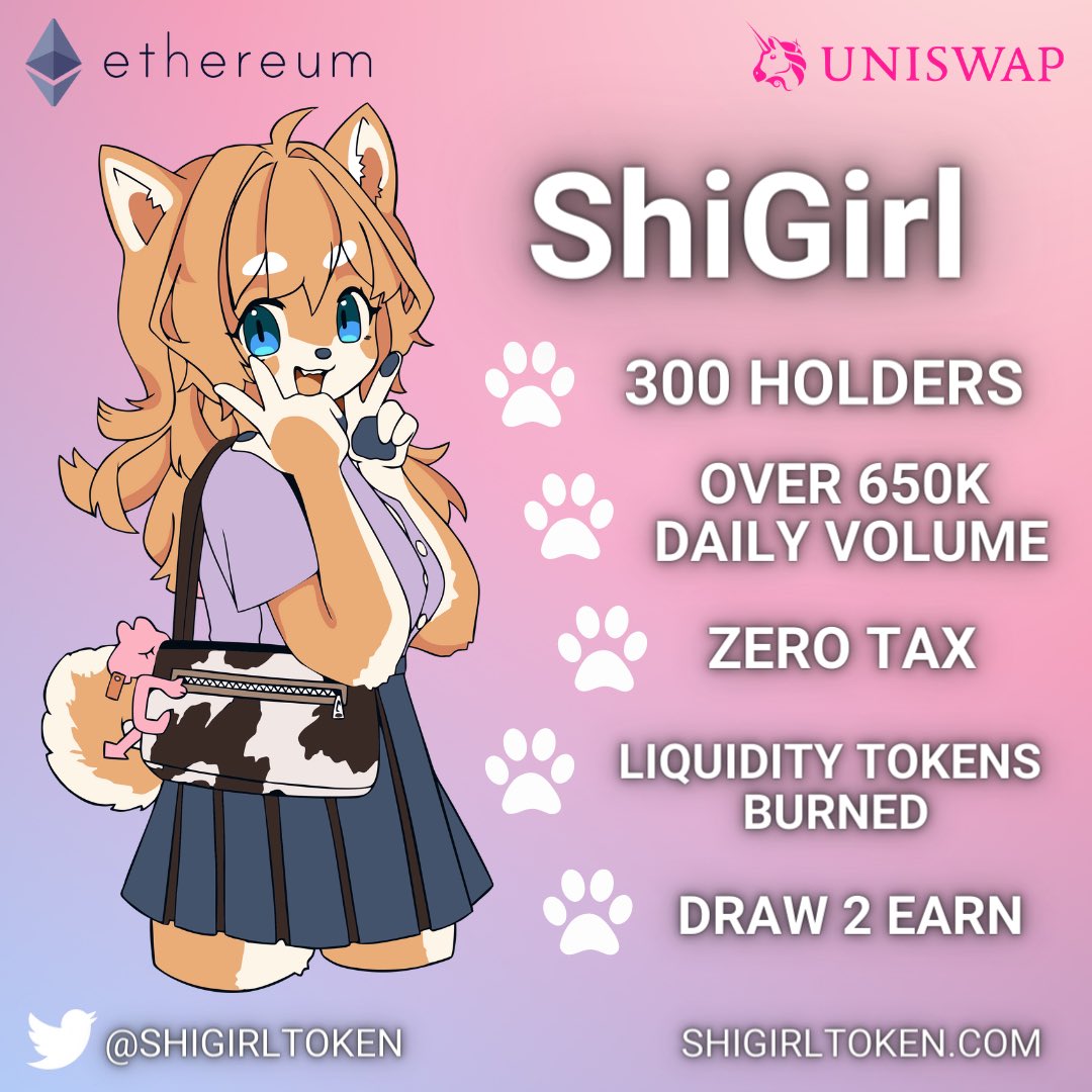 Krillin Charts tweet media