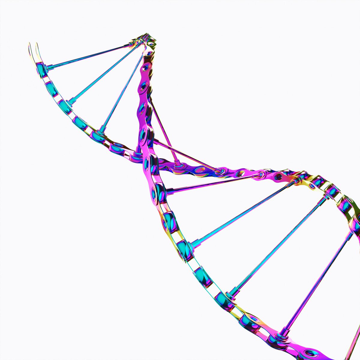 OHCornEducation's tweet photo. Don’t Forget! Feed the World will be presenting at the upcoming SECO Science Symposium!
Please join us on January 30th at 3:30 for our session: DNA Extraction, Again? 
In this session, participants learn how to help their students understand where DNA comes from.
@OhioCornWheat https://t.co/gZq1rjCZHE