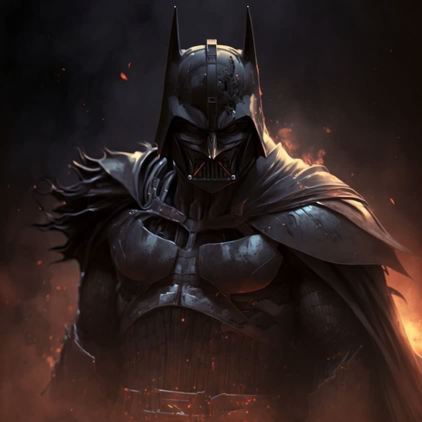 Canal do Mando tweet media