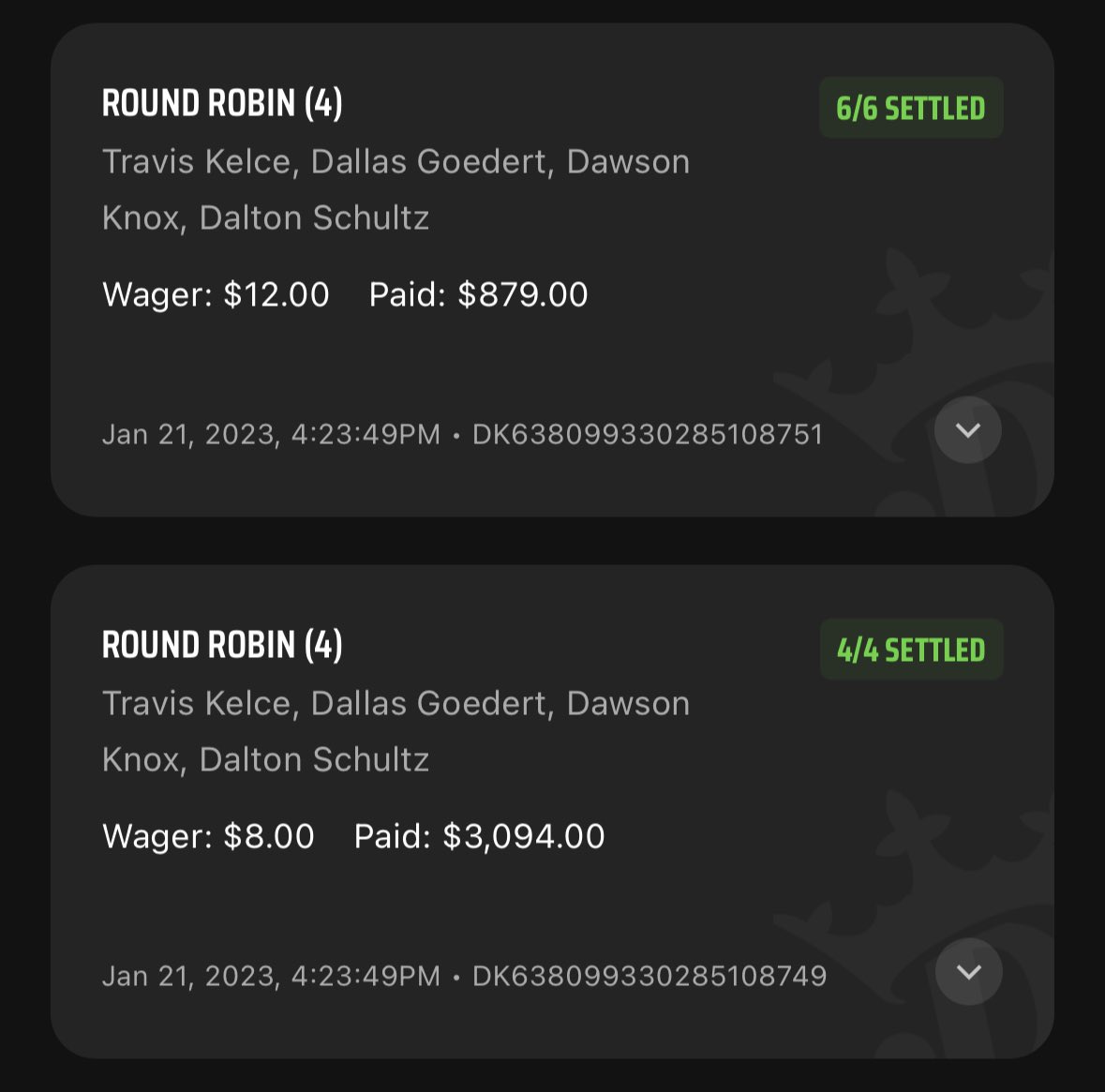 SpicyPickers🌶 tweet media