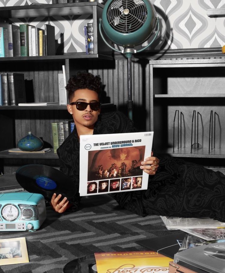 BLAIRDAZZLED's tweet photo. did y’all start the party without me? 😄 #GOTHAMGALA #DOVESGRAM https://t.co/3QSipRKjRX