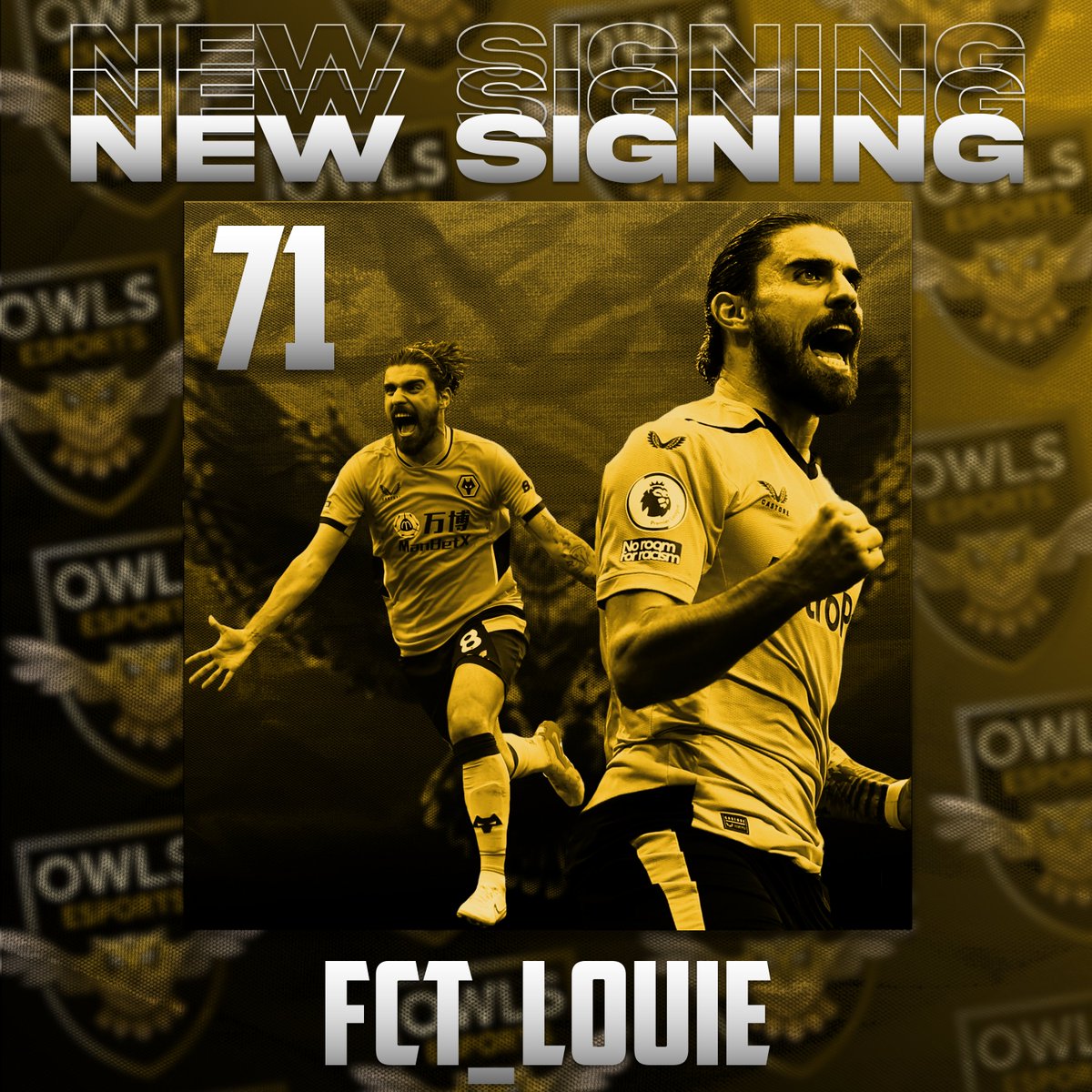 SWFC_EsportsPS4's tweet photo. #71

WM/ST - @FctLouiee 🏴󠁧󠁢󠁥󠁮󠁧󠁿 https://t.co/aEBA5n7A5p