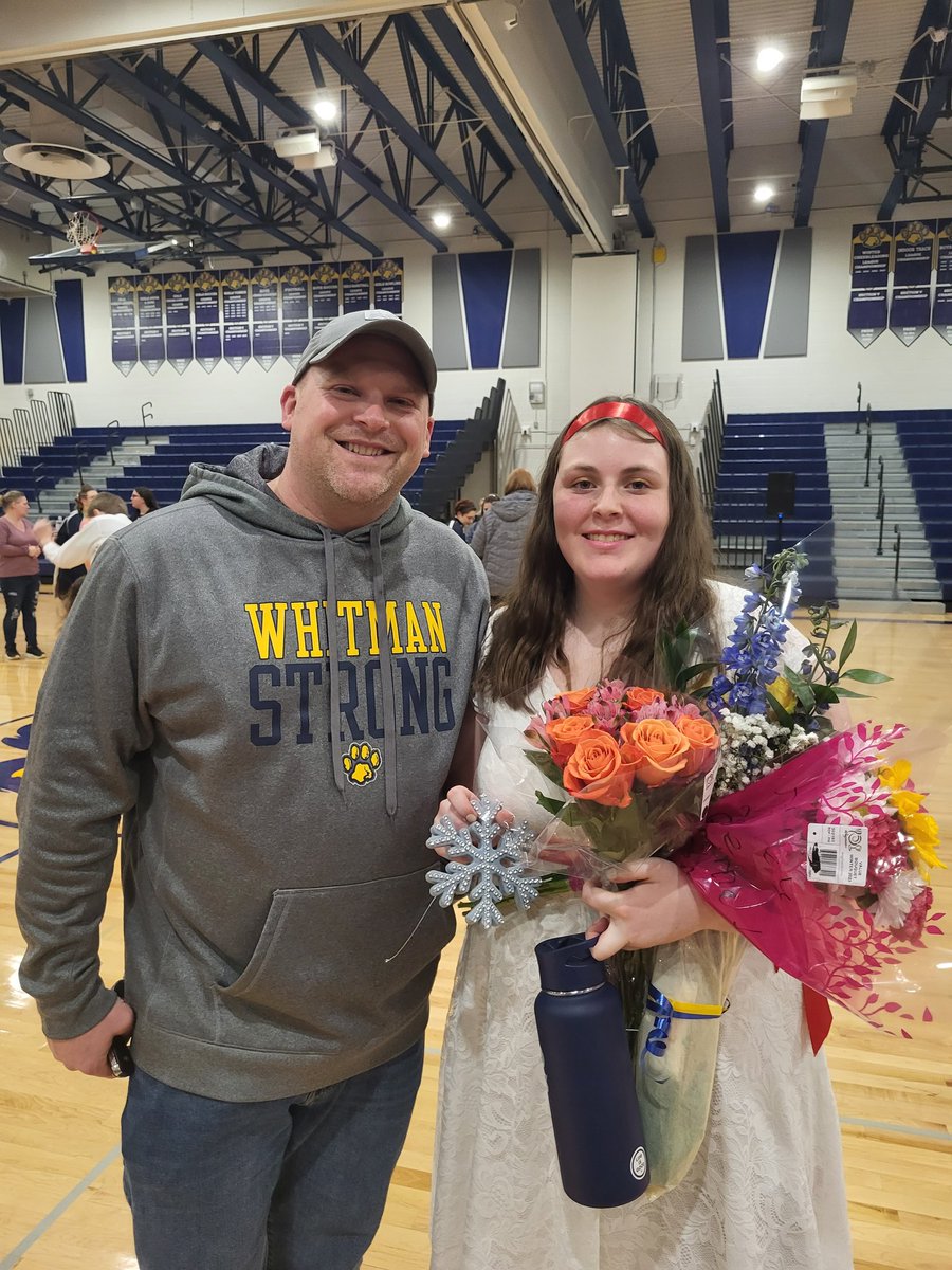 Heather Kay Clark tweet media