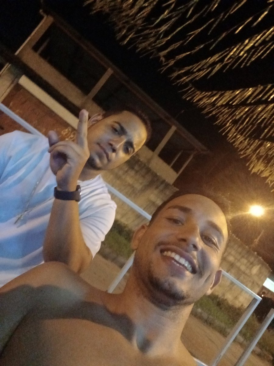 dgnojento's tweet photo. DJ.  2p o braboo https://t.co/Im7JEJUVWy