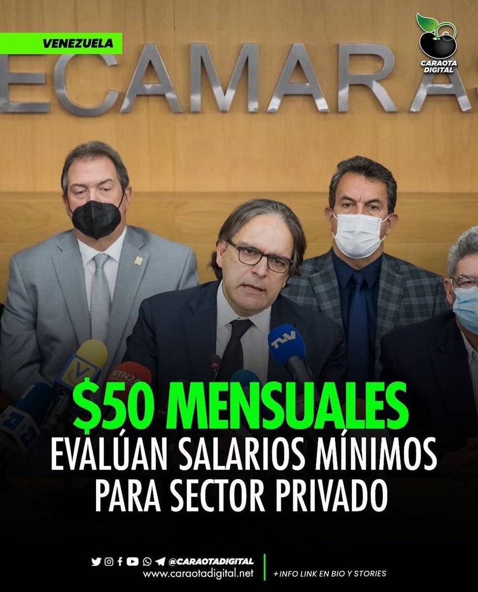 Álvaro Rodríguez tweet media