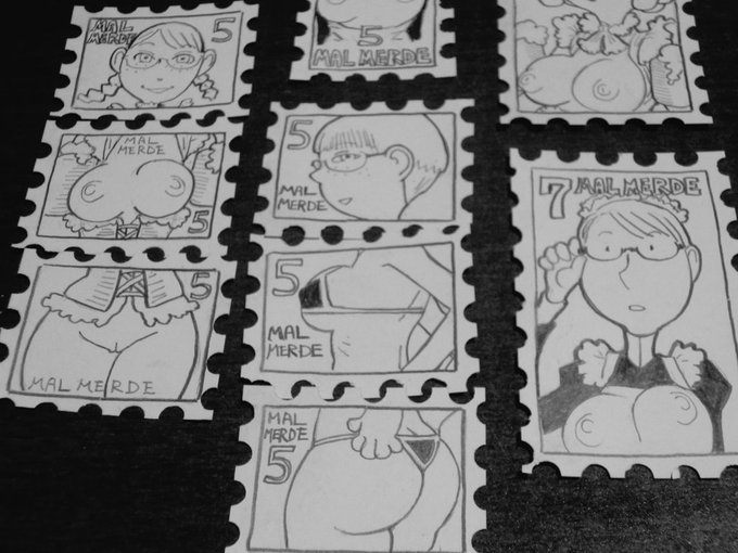 感覚的かつ遊戯感があって楽しく編集できるのではないかしら 