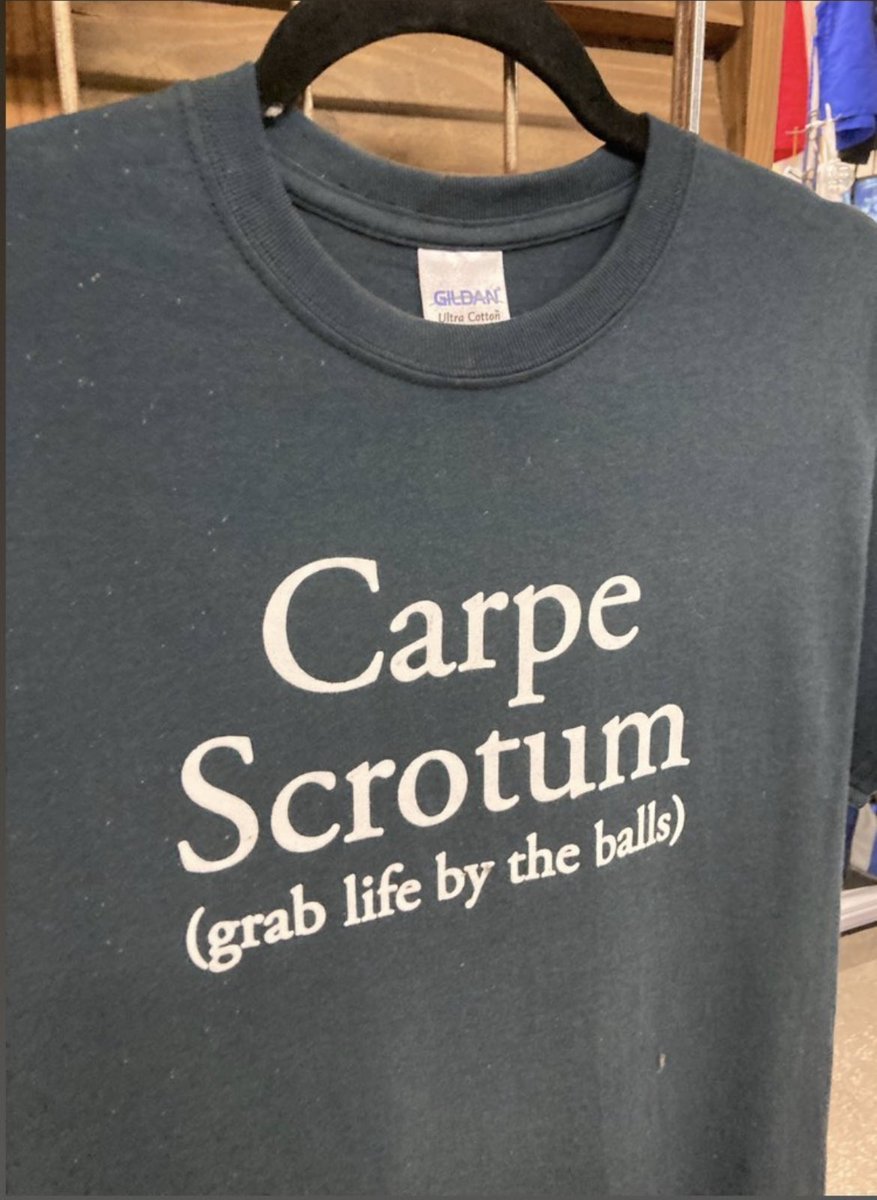 shirts that go hard (@shirtsthtgohard) on Twitter photo 