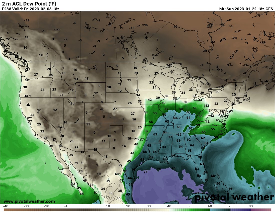 Starinbox on twitter what is the 18z gfs smoking here 