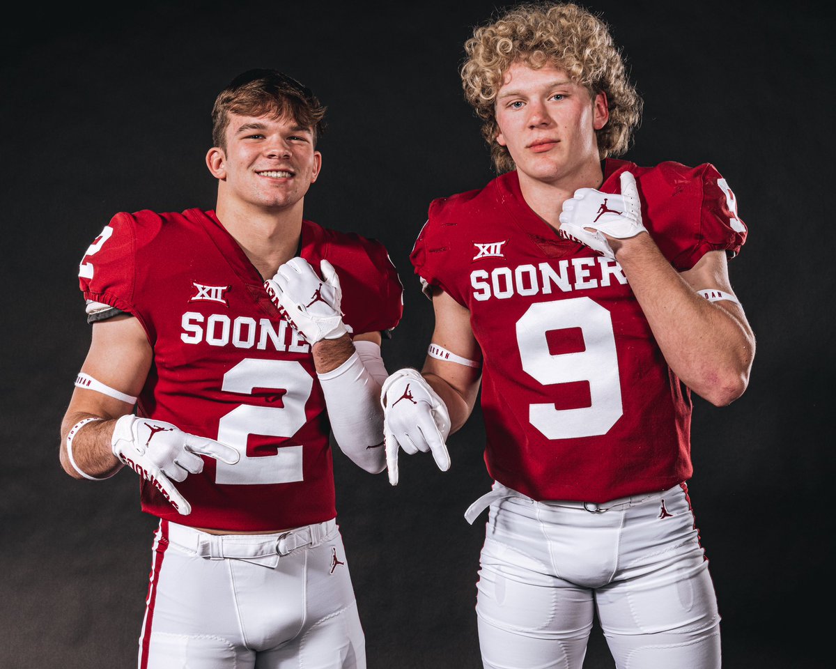 Jakeb Snyder tweet media