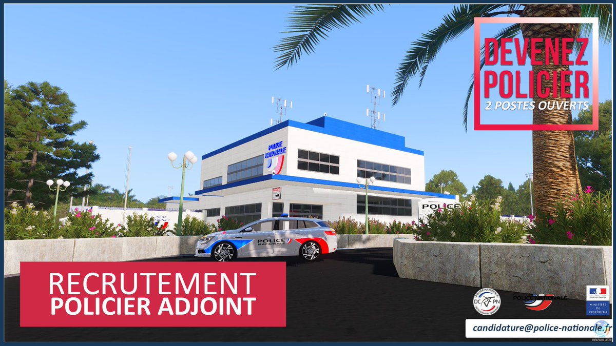 Palma_Life's tweet photo. Palma-Life 📸

Hésiter pas à nous rejoindre pour suivre l'avancée du serveur ! 📲

🔗 Vitrine : https://t.co/Sb0Dii1nq7
🔗 Discord : https://t.co/WApBTGRZO2
🔗 FaceBook : https://t.co/toUAJuRer2 https://t.co/PmkaYORCnl
