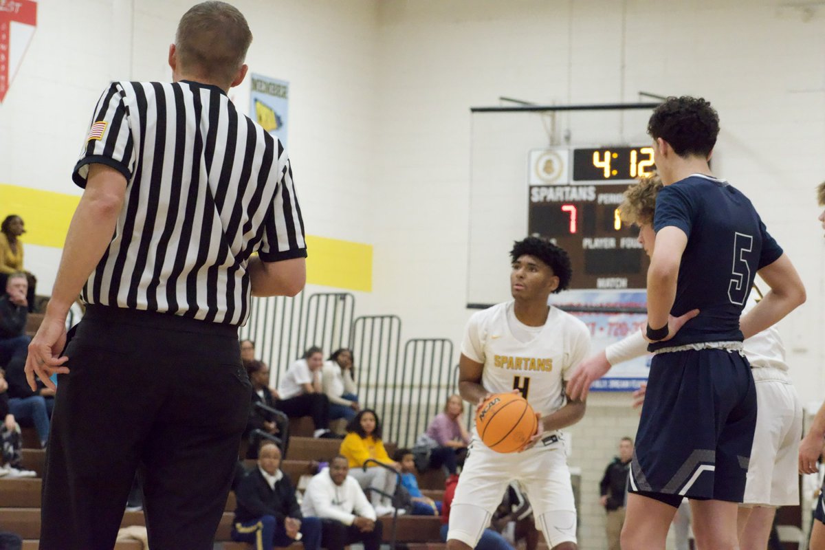 11 points, 5 rebounds, 2 blocks, against Columbine shooting 56% <a href="/PrepHoopsCO/">Prep Hoops Colorado</a> <a href="/Bball_CO/">BasketballColorado</a>
