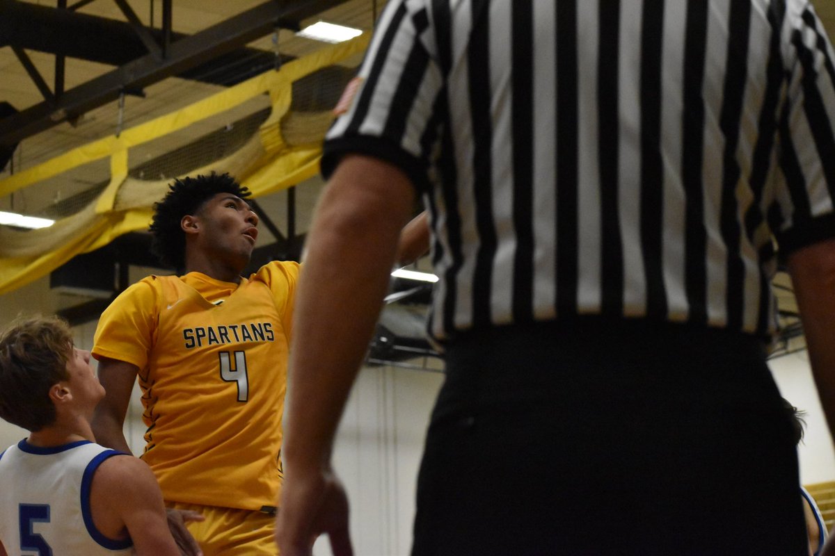 10 points, 11 rebounds, against Far North East (double-double) <a href="/PrepHoopsCO/">Prep Hoops Colorado</a> <a href="/Bball_CO/">BasketballColorado</a>