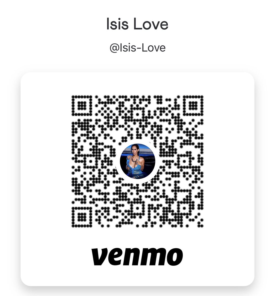 Isis Love On Twitter Currently At Victorias Secret If Youd Like To See Me Getting Fucked In