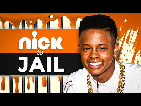 416StreetMag's tweet image. SUBSCRIBE FOR MORE VIDEOS youtube.com/helloyassine?s… ... #helloyassine #silento #watchmenaenae #watchmewhip

torontostreetsmagazine.com/nickelodeon-to…