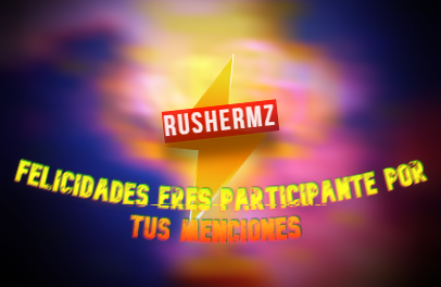 MarkFedCupV3 tweet media