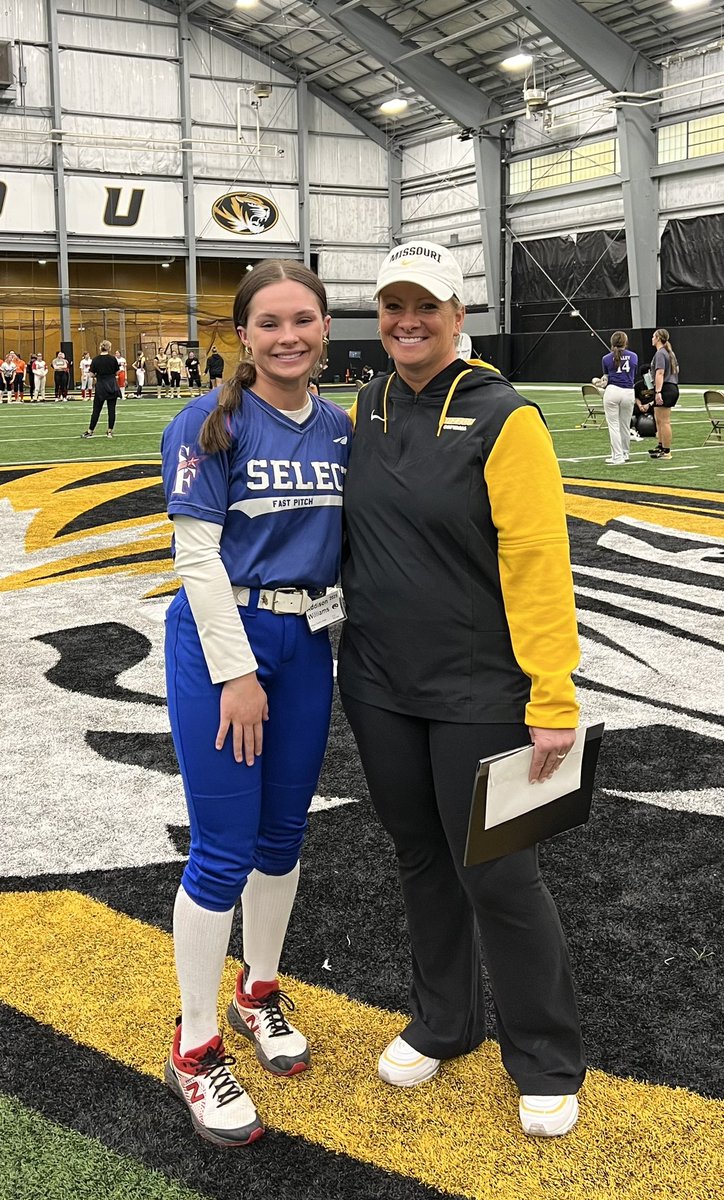 Addison Williams tweet media