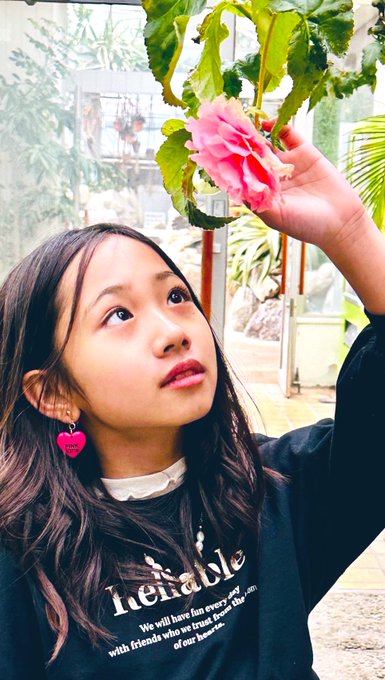 Twitterのコスプレ画像27