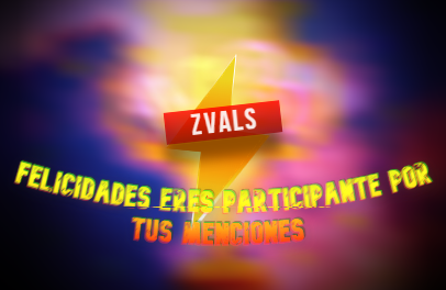 MarkFedCupV3 tweet media