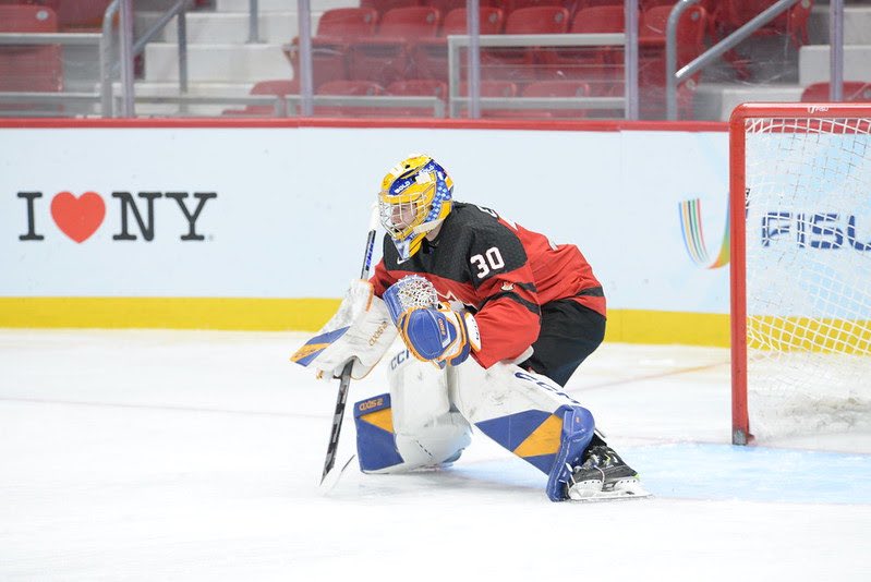 The blue and Gold boys coming home with some hardware after a Bold performance in Lake Placid. 

Congratulations <a href="/kai_edmonds/">Kai Edmonds</a> and <a href="/GameDaySauce/">Kyle Bollers</a> on your great performance with <a href="/USPORTSIntl/">U SPORTS Team Canada</a>