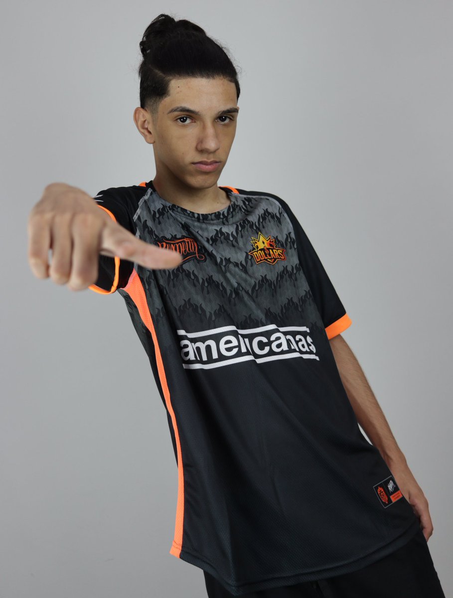 flupyoficial's tweet photo. Pra cima, nessa nova caminhada! 🧡

FLUPY NA LOS GRANDES https://t.co/fQIVNQ4uGd