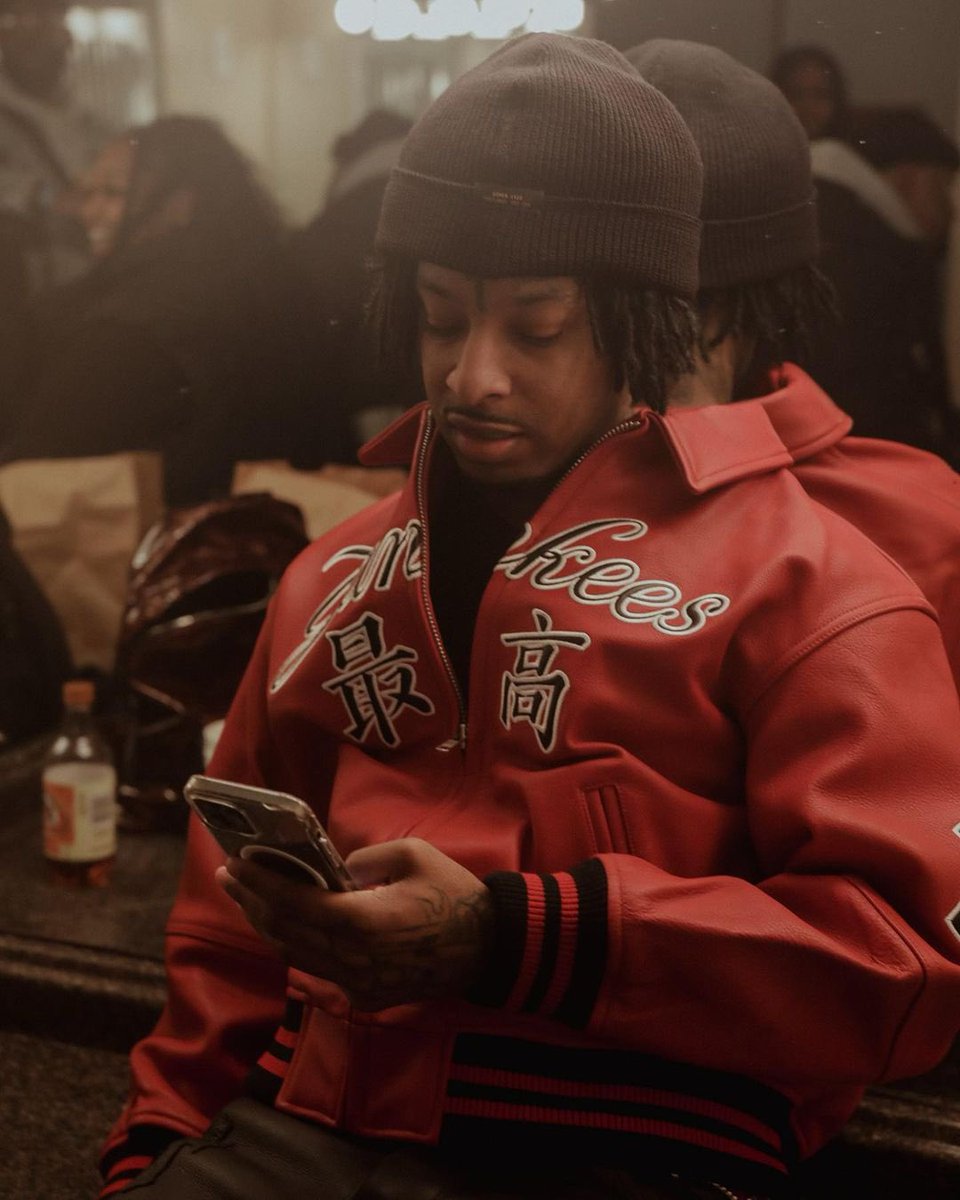 Supreme×Public Enemy Reversible Beanie javawebmedia.com