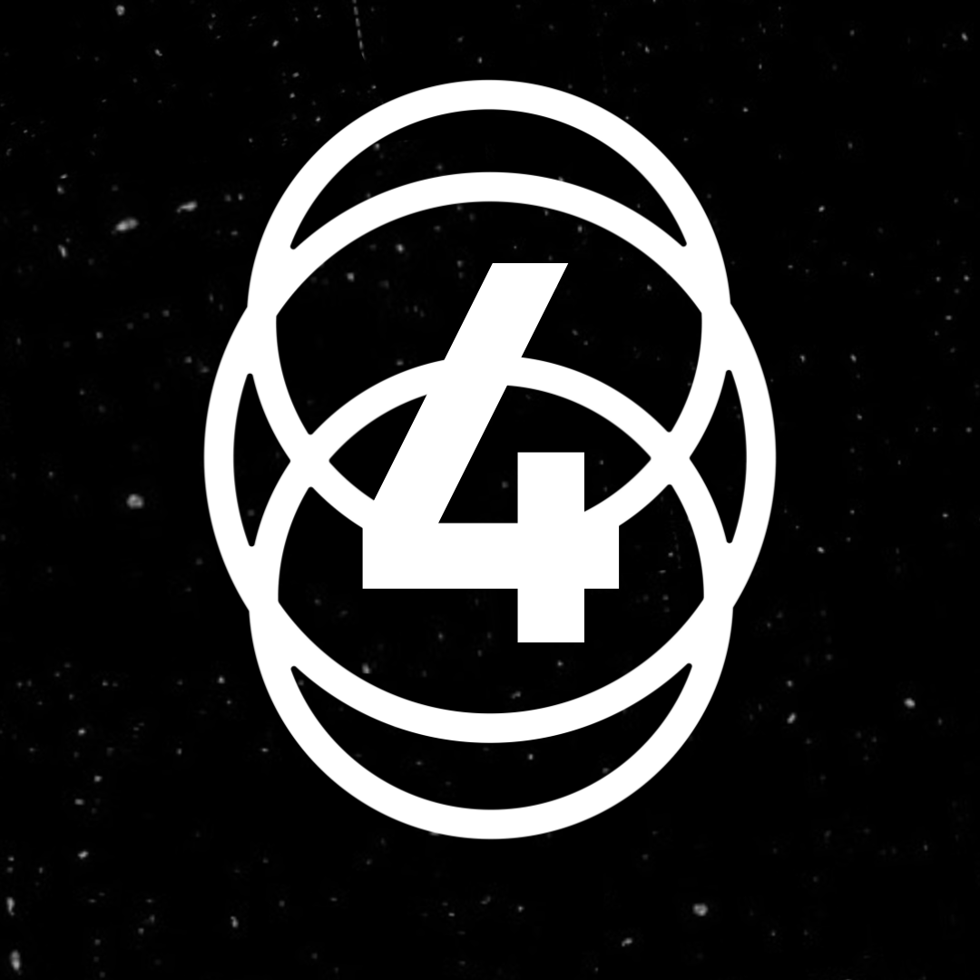 Say goodbye to your Sunday Scaries. 

We're turning 4 this week and we have a huge lineup of celebratory surprises that are going to rock your whole week. 

Keep your eyes and your inboxes open for more details.