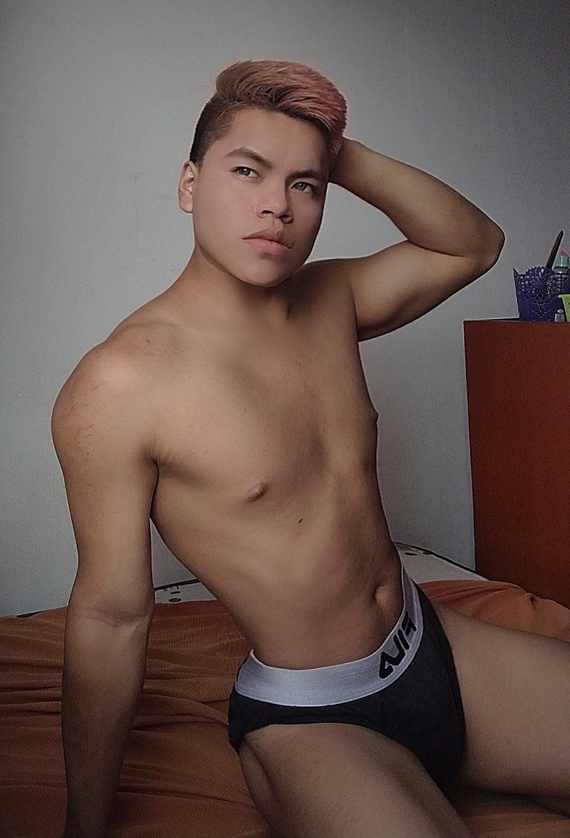 jacksmithmayg's tweet photo. Muy pronto estaré creando contenido para mi only fans no se olviden de seguirme BB

#LGBTQIASnowflake #LGBTQさんと繫がりたい #LGBTQIASnowflake 
#gay https://t.co/Q28Cy4q708