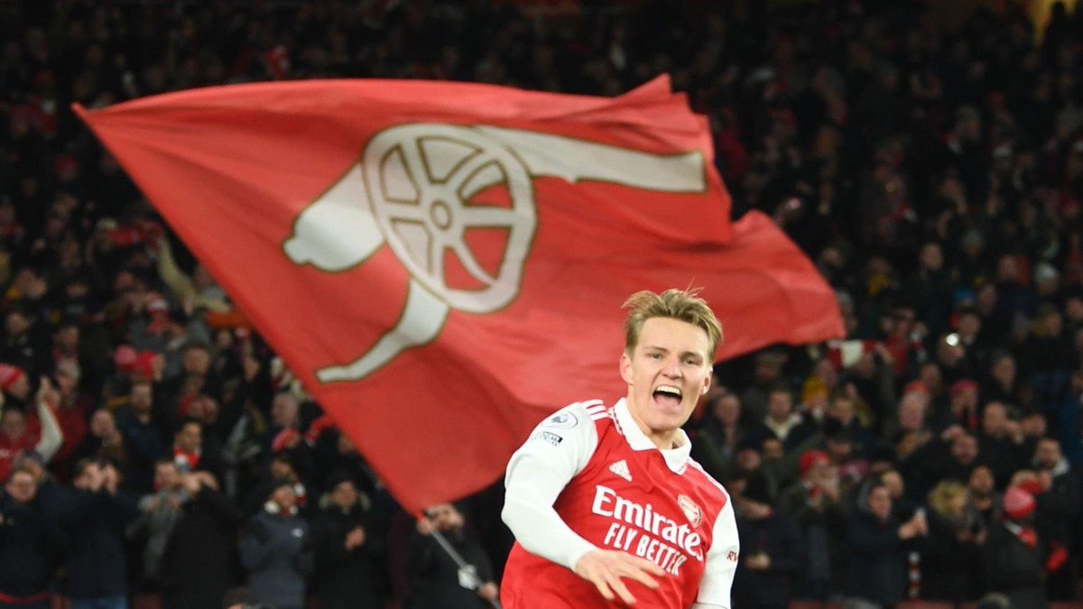 davidhickman14's tweet image. Captain Fantastic ❤️ #Arsenal